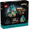 LEGO_72150_Box5_v29 LEGO_72150_Box5_v29