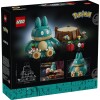 LEGO_72150_Box5_v39 LEGO_72150_Box5_v39