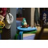 LEGO_72150_Lifestyle_Envr_01 LEGO_72150_Lifestyle_Envr_01