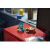 LEGO_72150_Lifestyle_Envr_03 LEGO_72150_Lifestyle_Envr_03