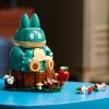 LEGO_72150_Lifestyle_Envr_crop LEGO_72150_Lifestyle_Envr_crop