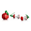 LEGO_72150_WEB_SEC02_NOBG LEGO_72150_WEB_SEC02_NOBG