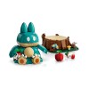 LEGO_72150_WEB_SEC03_NOBG LEGO_72150_WEB_SEC03_NOBG