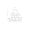 LEGO_72150_WEB_SEC04_NOBG LEGO_72150_WEB_SEC04_NOBG