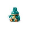 LEGO_72150_WEB_SEC05_NOBG LEGO_72150_WEB_SEC05_NOBG