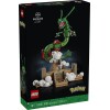 LEGO_72168_Box1_v39 LEGO_72168_Box1_v39