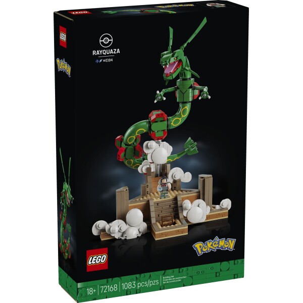 LEGO_72168_Box1_v39 LEGO_72168_Box1_v39