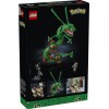 LEGO_72168_Box5_v39 LEGO_72168_Box5_v39