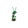 LEGO_72168_WEB_SEC01_NOBG LEGO_72168_WEB_SEC01_NOBG