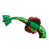 LEGO_72168_WEB_SEC02_NOBG LEGO_72168_WEB_SEC02_NOBG