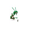 LEGO_72168_WEB_SEC03_NOBG LEGO_72168_WEB_SEC03_NOBG