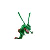 LEGO_72168_WEB_SEC04_NOBG LEGO_72168_WEB_SEC04_NOBG