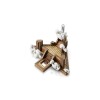 LEGO_72168_WEB_SEC05_NOBG LEGO_72168_WEB_SEC05_NOBG
