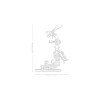 LEGO_72168_WEB_SEC06_NOBG LEGO_72168_WEB_SEC06_NOBG