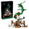 LEGO_72168_boxprod_v39 LEGO_72168_boxprod_v39