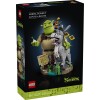 LEGO_72423_Box1_v29 LEGO_72423_Box1_v29