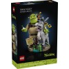 LEGO_72423_Box1_v39 LEGO_72423_Box1_v39