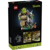 LEGO_72423_Box5_v29 LEGO_72423_Box5_v29