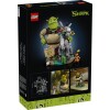 LEGO_72423_Box5_v39 LEGO_72423_Box5_v39