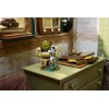 LEGO_72423_Lifestyle_Envr_01 LEGO_72423_Lifestyle_Envr_01