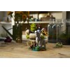 LEGO_72423_Lifestyle_Envr_02 LEGO_72423_Lifestyle_Envr_02