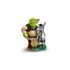 LEGO_72423_WEB_SEC01_NOBG LEGO_72423_WEB_SEC01_NOBG