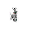 LEGO_72423_WEB_SEC02_NOBG LEGO_72423_WEB_SEC02_NOBG