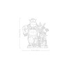 LEGO_72423_WEB_SEC03_NOBG_de-de LEGO_72423_WEB_SEC03_NOBG_de-de
