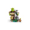 LEGO_72423_WEB_SEC04_NOBG LEGO_72423_WEB_SEC04_NOBG