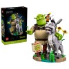 LEGO_72423_boxprod_v29 LEGO_72423_boxprod_v29