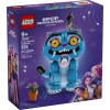 LEGO_72537_Box1_v39 LEGO_72537_Box1_v39