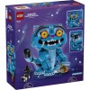 LEGO_72537_Box5_v29 LEGO_72537_Box5_v29
