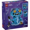 LEGO_72537_Box5_v39 LEGO_72537_Box5_v39