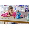 LEGO_72537_Lifestyle_cons LEGO_72537_Lifestyle_cons