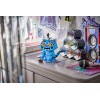 LEGO_72537_Lifestyle_envr LEGO_72537_Lifestyle_envr