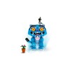 LEGO_72537_WEB_PRI_NOBG LEGO_72537_WEB_PRI_NOBG