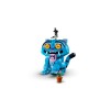 LEGO_72537_WEB_SEC01_NOBG LEGO_72537_WEB_SEC01_NOBG