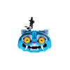 LEGO_72537_WEB_SEC02_NOBG LEGO_72537_WEB_SEC02_NOBG