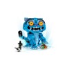 LEGO_72537_WEB_SEC03_NOBG LEGO_72537_WEB_SEC03_NOBG