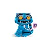 LEGO_72537_WEB_SEC04_NOBG LEGO_72537_WEB_SEC04_NOBG
