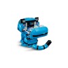LEGO_72537_WEB_SEC05_NOBG LEGO_72537_WEB_SEC05_NOBG