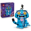 LEGO_72537_boxprod LEGO_72537_boxprod