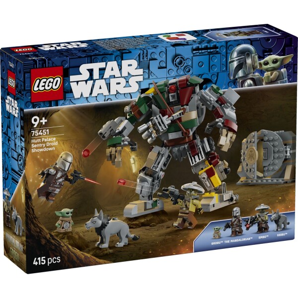 LEGO_75451_Box1_v29 LEGO_75451_Box1_v29
