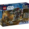 LEGO_75451_Box1_v39 LEGO_75451_Box1_v39