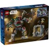 LEGO_75451_Box5_v39 LEGO_75451_Box5_v39
