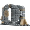 LEGO_75451_Front_01_01 LEGO_75451_Front_01_01