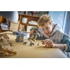 LEGO_75451_Lifestyle_cons LEGO_75451_Lifestyle_cons