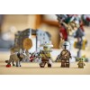 LEGO_75451_Lifestyle_cons_2 LEGO_75451_Lifestyle_cons_2