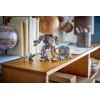 LEGO_75451_Lifestyle_envr LEGO_75451_Lifestyle_envr