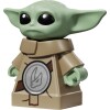 LEGO_75451_Lineup_01 LEGO_75451_Lineup_01
